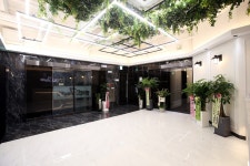 임팩트7영어학원 10단지관