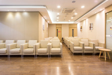 서울메디케어의원 건강검진센터