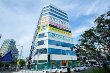 참바른내과의원