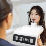 서교탑치과 의원