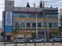 레마온종일케어 통합재가요양센터 본점
