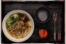 후라토식당 하남미사점