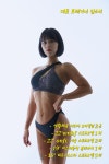 여성전용피티샵 루피티