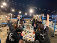 쉼게스트하우스