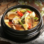 백년회관서서갈비삼막점 | 백년회관 서서갈비 삼막사점