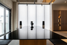 킹스리얼티부동산중개법인