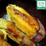 팜코리아친환경영농조합법인