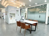 독학재수학원 이투스247학원 분당정자