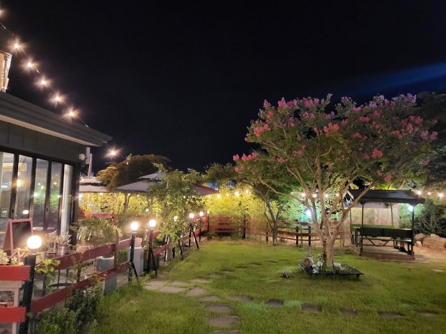 소울