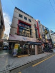 엔젤노래연습장