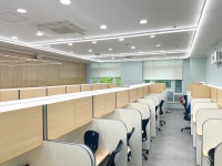 독학재수학원 이투스247학원 분당정자