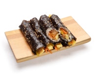 아담스 꼬마김밥 위례점