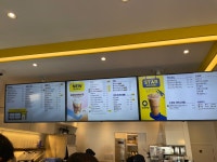 빽다방 한성대입구역점