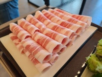 진양호식육식당