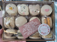 오늘디저트로스터리