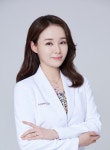 톡스앤필의원 명동점
