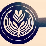 커피바리스타 아카데미 / KYC COFFEE