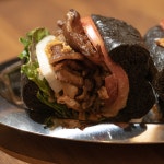 바게트리