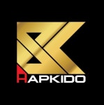 BK합기도 통영점