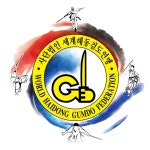 삼봉해동검도 & 점핑줄넘기