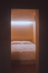 달집스테이