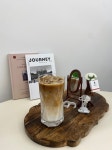 담순로153