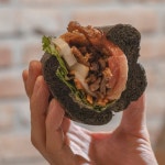바게트리