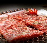 백년회관서서갈비삼막점 | 백년회관 서서갈비 삼막사점