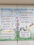 대박생고기김치찌개
