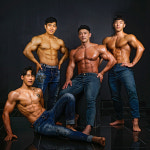 와이짐 주안역점