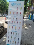 플랜 성서계대점