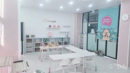 링키영어 함안칠원영어교습소
