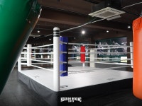 코리안복싱센터 수원삼성점