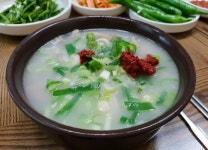 코보식당
