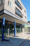 CM모터스
