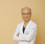 수원한국내과의원