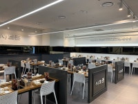 샤브촌by계백집 코엑스몰점