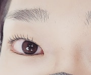 더예쁜아이
