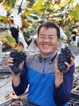 태일농산