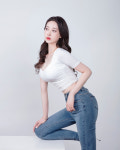 스튜디오 마이셀프 천안점