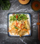 마라야 기업도시점