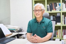 목화토금수사주