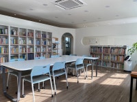 한우리독서논술 펜타힐즈중산독서교실