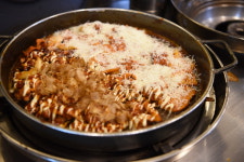신도림 이도식당