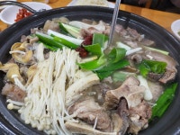 청량옥