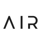 에이아이알 건축사사무소