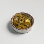 피자는치즈빨 옥계산동점