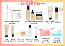 인셀덤영주본점 | 인셀덤 목동본점