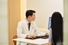 샤인룩스의원 동탄