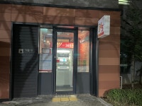 우체국365 우미린레이크파크